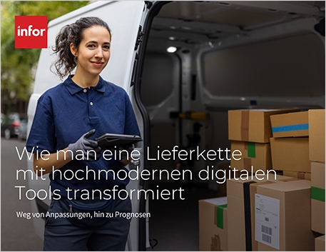 th Transform a supply chain with leading edge digital eBook German 457px