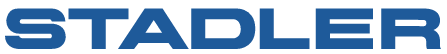 Stadler-logo.png