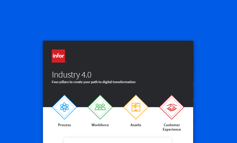 Carousel_Industry-4.0-Create-your-own-path-towards-digital-transformation