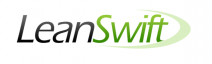 Swift Partner logo