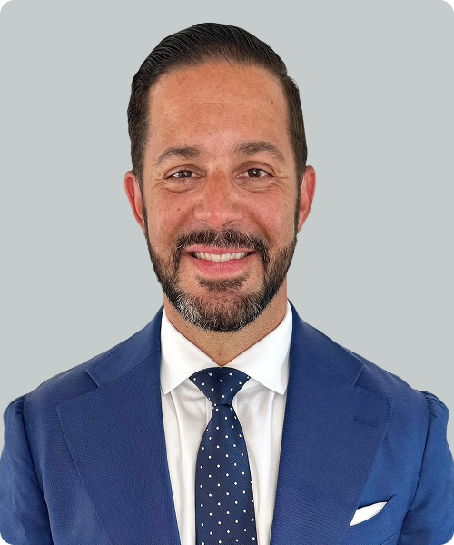 Alex Plitsas