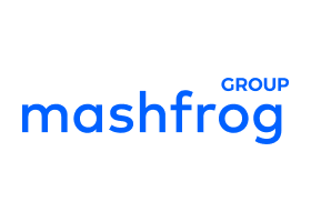 Masfrog