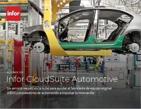 th Infor CloudSuite Automotive Brochure Spanish LATAM 457px 2023 01 11 222837 ldmf