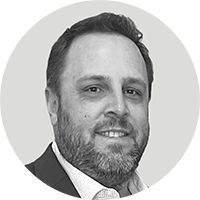 1671 Tim Schulte Speaker Image
200×200px.png