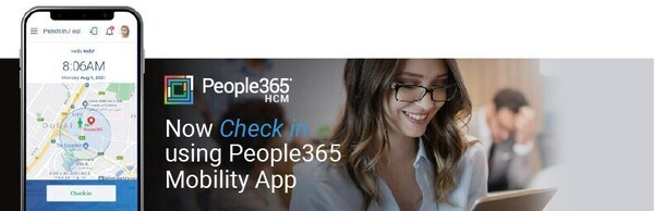 Ivy Mobility app promo