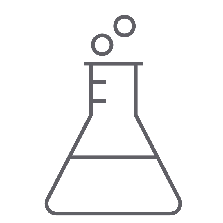Science, chemical, lab, flask, beaker, research, medical, reaction, experiment,conical, laboratory