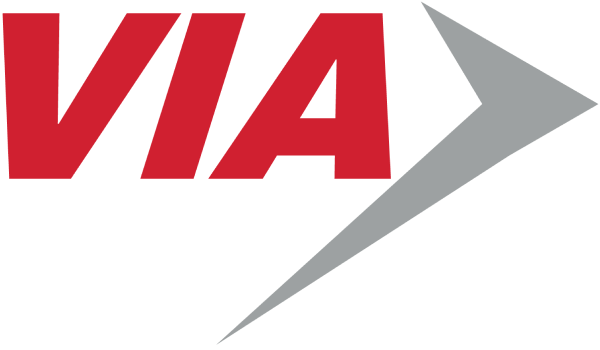 VIA reimagines operations with proactive support