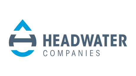 Headwater Companies