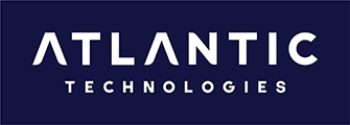 ATLANTIC-TECH_logo