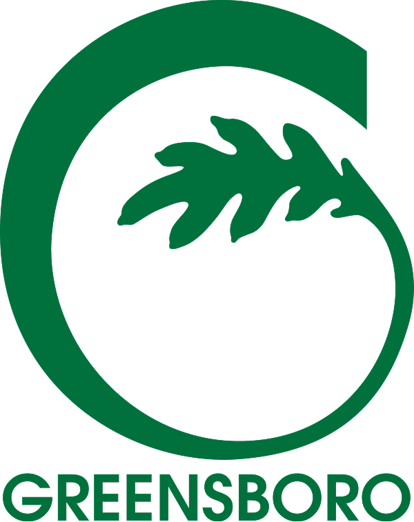 Greensboro shifts city operations to the cloud