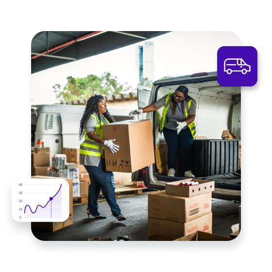 Increase value from your global PL strategies Executive brief English