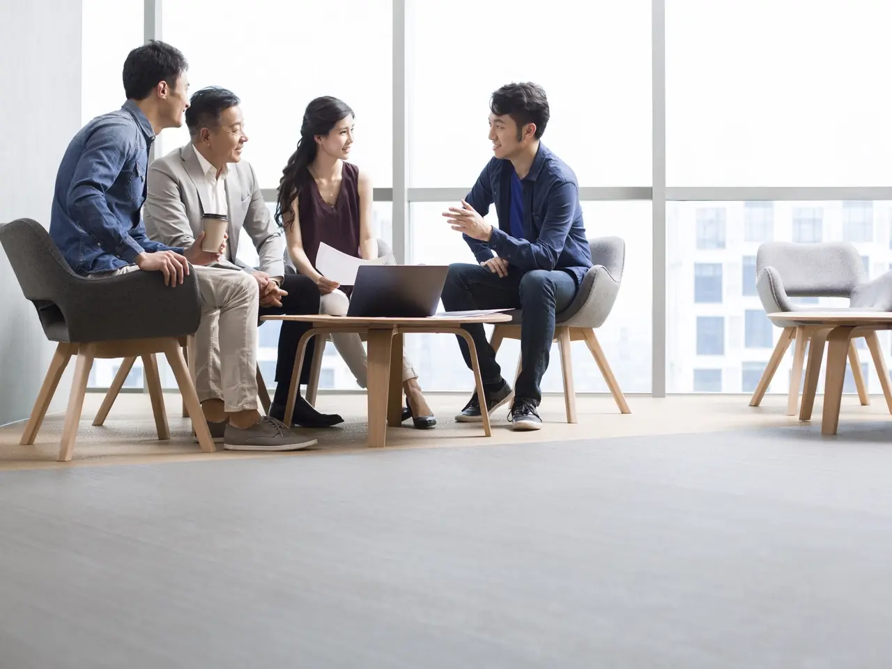 The cost of waiting on cloud ERP has changed. So should your math.