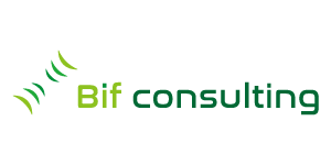 BIF Consulting