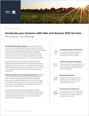 th Accelerate your business with Infor   and Amazon Web Services AWS Brochure English 2023 02 03 092238 vbem