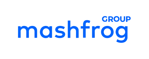 mashfrog_group_logo_500x200