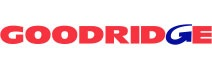 Goodridge Logo