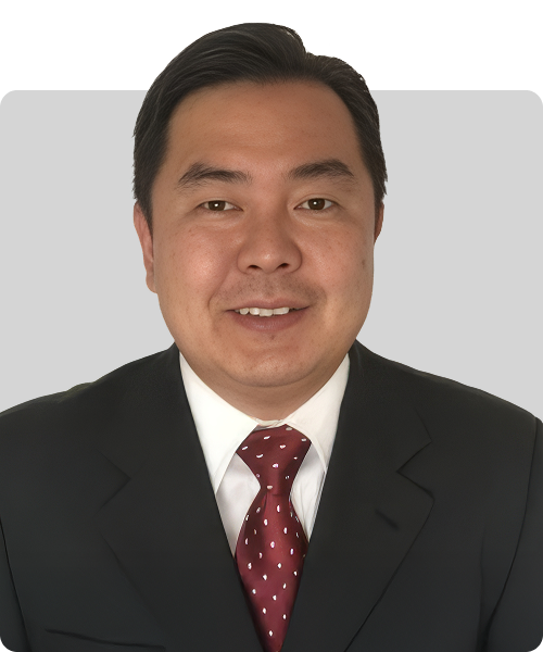 Marcelo Emoto
