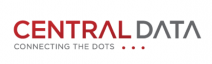 Central Data - partner logo