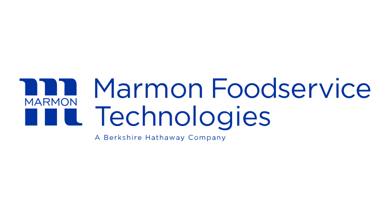 Marmon Foodservice Technologies