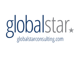 GlobalStar