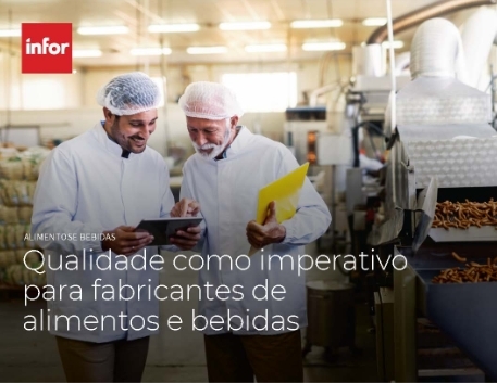 th The benefits of better faster smarter manufacturing eBook Portuguese Brazil 457px