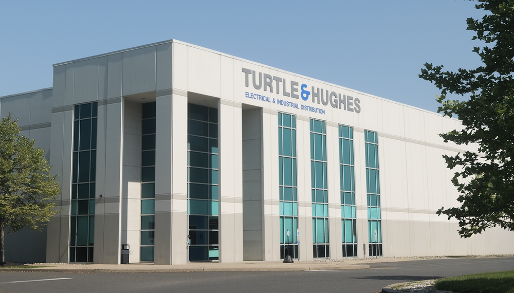 Turtle customer video 