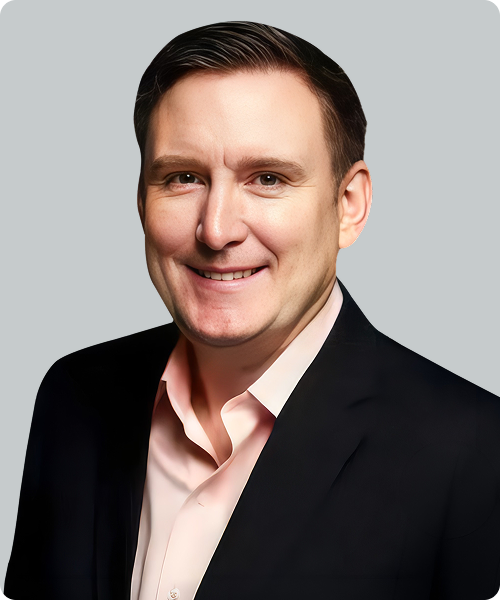 Matthew Addley