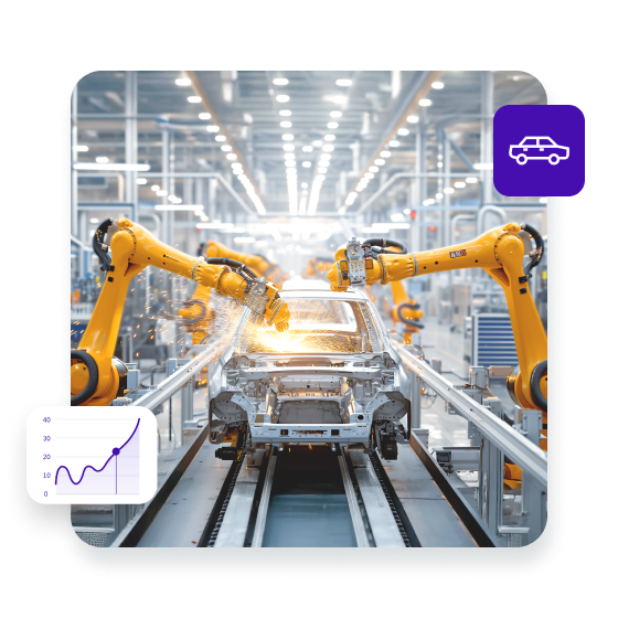 Infor CloudSuite Automotive Brochure
  German 457px
