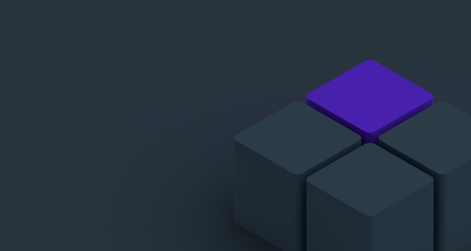 Gartner Magic Quadrant Leader | Cloud ERP analyst report | Infor