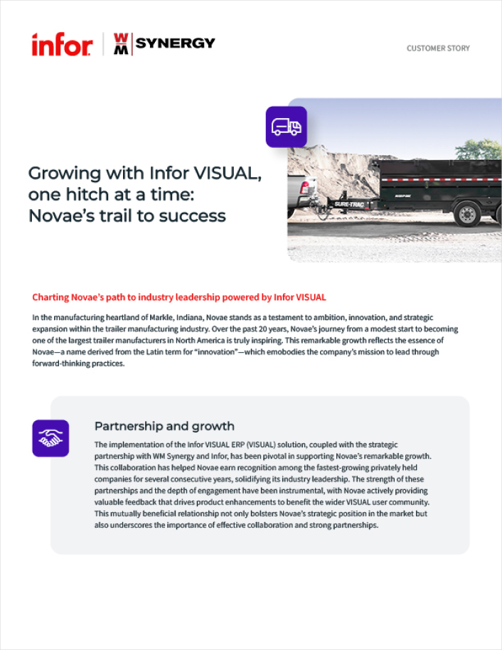 WM-Synergy_Infor-Novae-Customer-Story