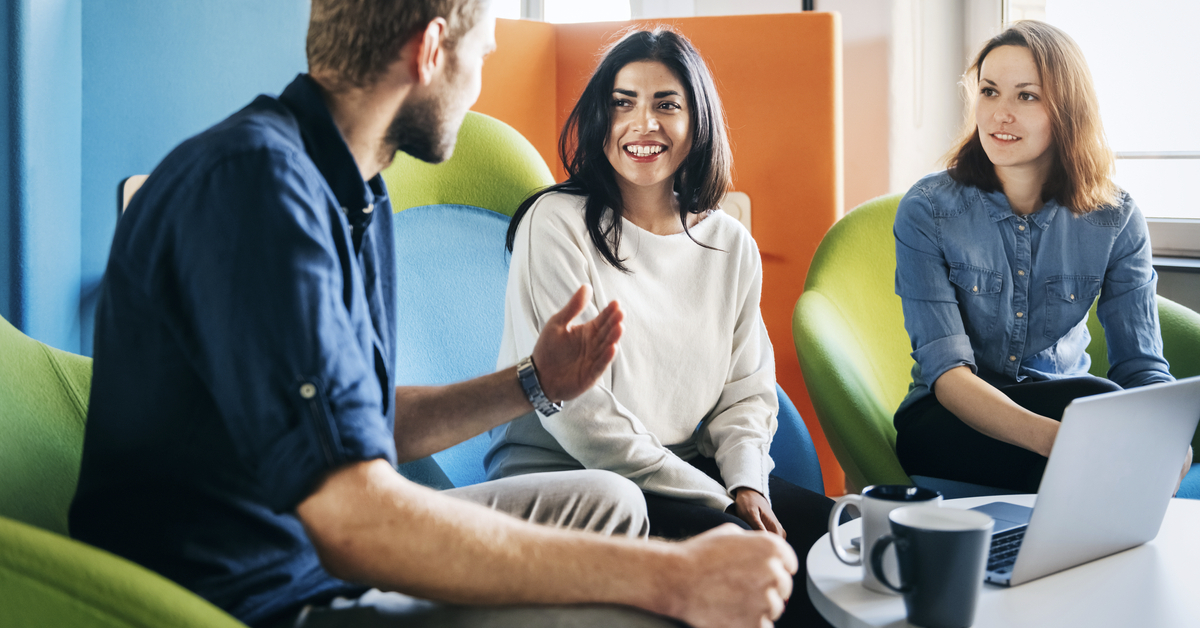 Reduce hiring risk with Infor Talent Science | Infor