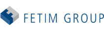 Fetim Group Logo