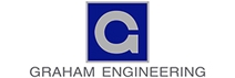 Graham Engineering