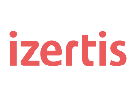 Izertis