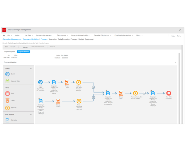 program_flow_screen_565x462