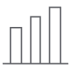 Outcome Icon 1-Infor MES automated Taylors data collection.png