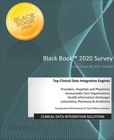 2020 Black Book Top Clinical Data Interoperability Vendors Assetthumb