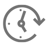 maggiore efficienza