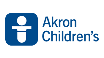 Akron Childrens Hospital