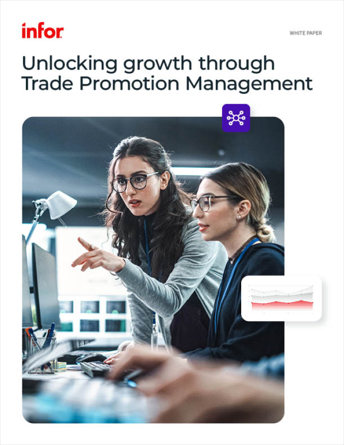 TPM White Paper