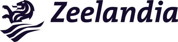 Partner logo zeelandia