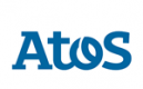 atos-alliance