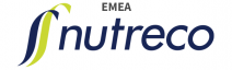 Nutreco Logo