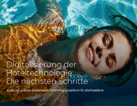 th Hotel technology digitalisation Take the next steps eBook German 457px