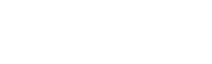 PWC のグローバル経済犯罪実態調査 2020