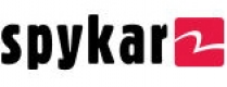 spykar-logo-157x60.png
