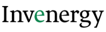 Ivernegy logo
