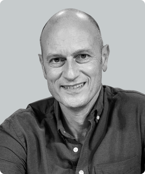 Marcel Koks