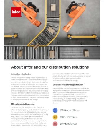 About-Infor-and-our-distribution-solutions