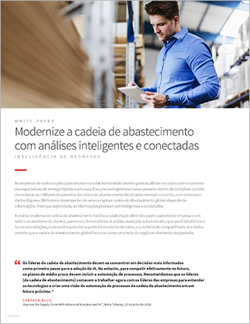 th LA20014 IDC Latin America Executive Brief Tecnologias que irao impulsionar a Industria Infor POR 457px